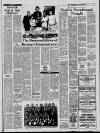 Derry Journal Friday 28 July 1978 Page 23