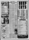 Derry Journal Friday 11 August 1978 Page 5