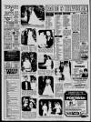 Derry Journal Friday 11 August 1978 Page 8