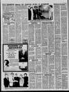 Derry Journal Friday 18 August 1978 Page 4