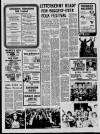 Derry Journal Friday 18 August 1978 Page 10