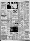 Derry Journal Friday 18 August 1978 Page 24