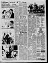 Derry Journal Tuesday 22 August 1978 Page 5