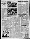 Derry Journal Tuesday 22 August 1978 Page 8