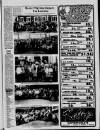 Derry Journal Friday 25 August 1978 Page 5