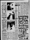 Derry Journal Friday 25 August 1978 Page 8