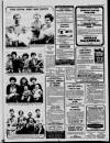 Derry Journal Friday 25 August 1978 Page 19