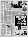 Derry Journal Tuesday 28 November 1978 Page 3