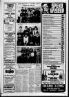 Derry Journal Friday 05 January 1979 Page 9