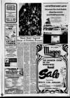Derry Journal Friday 05 January 1979 Page 11
