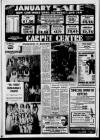 Derry Journal Friday 12 January 1979 Page 3