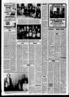 Derry Journal Friday 12 January 1979 Page 4