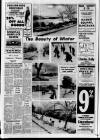 Derry Journal Friday 12 January 1979 Page 10