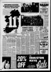 Derry Journal Friday 12 January 1979 Page 11
