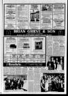 Derry Journal Friday 12 January 1979 Page 21