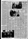 Derry Journal Tuesday 16 January 1979 Page 2