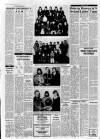 Derry Journal Friday 19 January 1979 Page 22