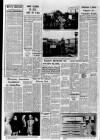Derry Journal Tuesday 23 January 1979 Page 2