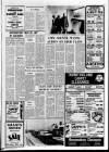 Derry Journal Friday 26 January 1979 Page 3