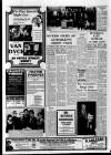 Derry Journal Friday 26 January 1979 Page 10