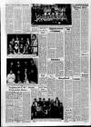 Derry Journal Friday 26 January 1979 Page 16