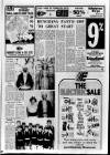 Derry Journal Friday 26 January 1979 Page 17