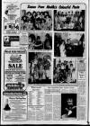 Derry Journal Friday 26 January 1979 Page 20