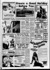 Derry Journal Friday 26 January 1979 Page 21