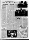 Derry Journal Friday 26 January 1979 Page 25