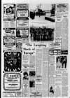 Derry Journal Tuesday 30 January 1979 Page 4