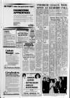 Derry Journal Tuesday 30 January 1979 Page 7
