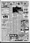 Derry Journal Friday 02 February 1979 Page 5