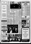 Derry Journal Friday 02 February 1979 Page 7