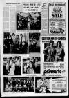 Derry Journal Friday 02 February 1979 Page 9