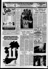 Derry Journal Friday 02 February 1979 Page 10