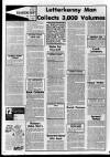 Derry Journal Friday 02 February 1979 Page 14