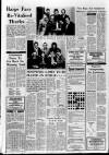Derry Journal Friday 02 February 1979 Page 24