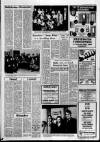 Derry Journal Friday 09 February 1979 Page 5