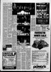 Derry Journal Friday 09 February 1979 Page 7
