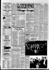 Derry Journal Friday 09 February 1979 Page 20