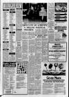 Derry Journal Tuesday 27 February 1979 Page 3