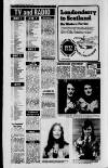 Derry Journal Tuesday 13 March 1979 Page 6