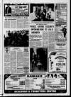 Derry Journal Friday 23 March 1979 Page 7