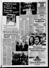 Derry Journal Friday 23 March 1979 Page 21