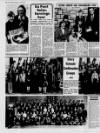 Derry Journal Tuesday 27 March 1979 Page 10