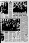 Derry Journal Tuesday 27 March 1979 Page 11