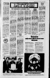 Derry Journal Tuesday 27 March 1979 Page 13
