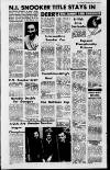 Derry Journal Tuesday 27 March 1979 Page 17
