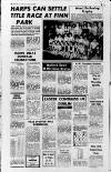 Derry Journal Tuesday 27 March 1979 Page 20