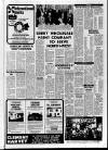 Derry Journal Friday 30 March 1979 Page 17